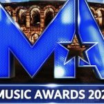 TIM Music Awards – Speciale La Festa   –   Rai 2   20/09   21:20