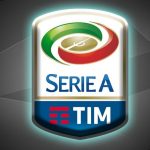 Serie A   –   Sky Sport Uno   04/03   20:40